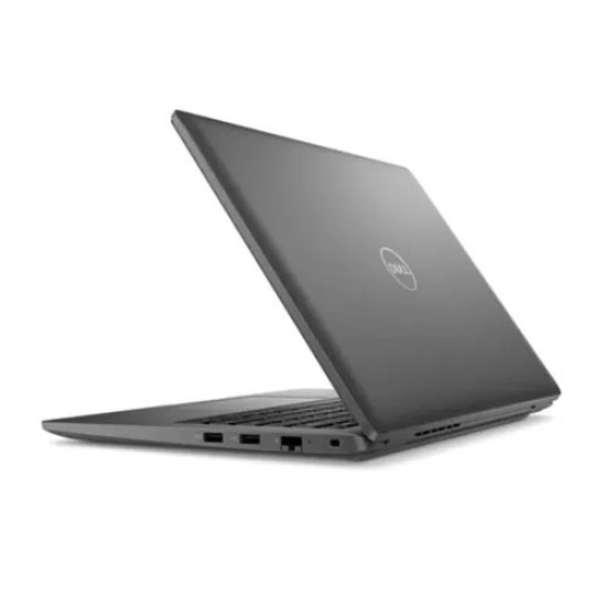 Dell Latitude 3440 Core i5 12th Gen 14 Inch FHD Laptop
