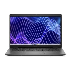 Dell Latitude 3440 Core i5 12th Gen 14 Inch FHD Laptop