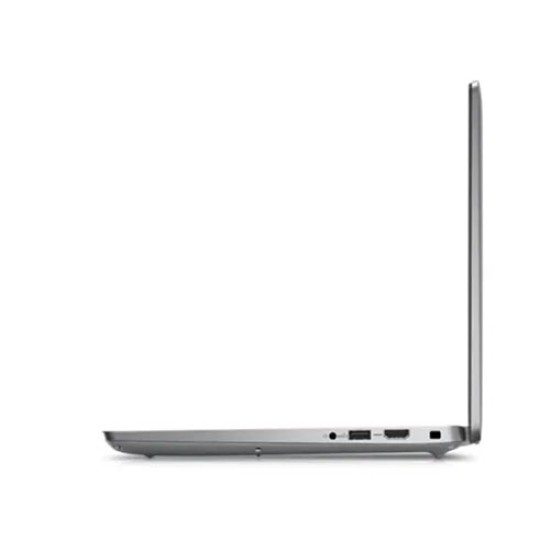 Dell Latitude 5450 Core Ultra 5 125U 14 inch FHD Laptop