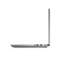 Dell Latitude 5450 Core Ultra 5 125U 14 inch FHD Laptop