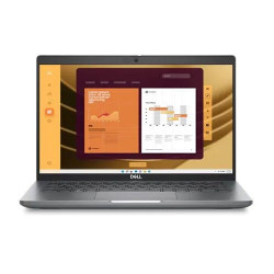 Dell Latitude 5450 Core Ultra 5 125U 14 inch FHD Laptop