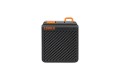 Edifier Mp85 Portable Mini Bluetooth Speaker