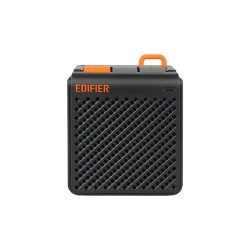 Edifier Mp85 Portable Mini Bluetooth Speaker