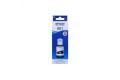 Epson 001 Ink Bottle Black