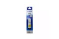 Epson 003 Ink Bottle Yellow