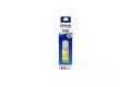 Epson 008 Yellow Ink Bottle
