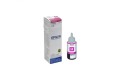 Epson 664 Ink Bottle Magenta