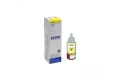 Epson 664 Ink Bottle Yellow