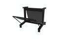 Epson C12C933151 SC-T3130/T3130N Stand 24 Inch