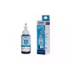 Epson C13-T6732 Cyan Ink Bottle