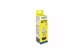 Epson C13-T6734 Yellow Ink Bottle