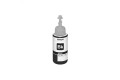 Epson C13T6731 Black Ink Bottle