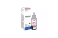 Epson C13T6736 Light Magenta Ink Bottle
