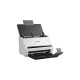 Epson DS-770II Color Duplex Document Scanner