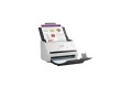Epson DS-770II Color Duplex Document Scanner