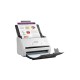 Epson DS-770II Color Duplex Document Scanner