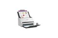 Epson DS-870 Color Duplex Document Scanner