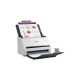 Epson DS-870 Color Duplex Document Scanner