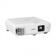 Epson EB-972 4100 Lumens XGA 3LCD Business Projector