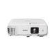 Epson EB-972 4100 Lumens XGA 3LCD Business Projector