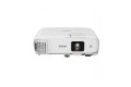 Epson EB-E01 3LCD XGA 3300 Lumens Business Projector