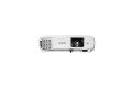 Epson EB-W49 3800 Lumens WXGA 3LCD Multimedia Business Projector
