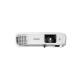 Epson EB-W49 3800 Lumens WXGA 3LCD Multimedia Business Projector