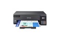 Epson EcoTank L11050 A3 Wi-Fi Ink Tank Printer