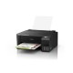 Epson EcoTank L1250 A4 Wi-Fi Ink Tank Printer