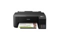 Epson EcoTank L1250 A4 Wi-Fi Ink Tank Printer