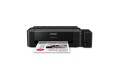 Epson EcoTank L130 Single Function InkTank Printer (Official)