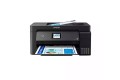EPSON ECOTANK L14150 A3+ DUPLEX PRINTER