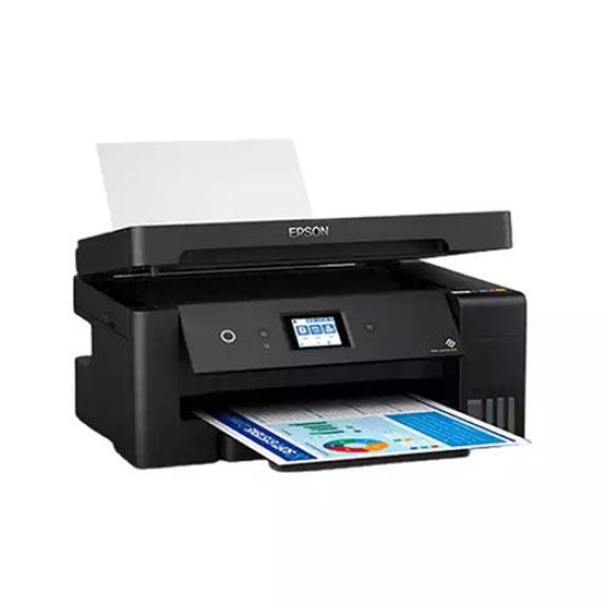 EPSON ECOTANK L14150 A3+ DUPLEX PRINTER