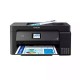 EPSON ECOTANK L14150 A3+ DUPLEX PRINTER