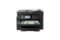 Epson EcoTank L15150 A3 Wi-Fi Duplex Multifunction Ink Tank Printer