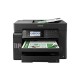 Epson EcoTank L15150 A3 Wi-Fi Duplex Multifunction Ink Tank Printer