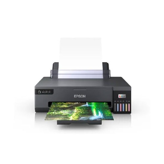 Epson EcoTank L18050 A3 Ink Tank Photo Printer