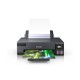 Epson EcoTank L18050 A3 Ink Tank Photo Printer