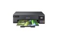 Epson EcoTank L18050 A3 Ink Tank Photo Printer