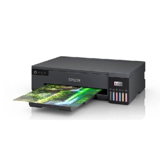 Epson EcoTank L18050 A3 Ink Tank Photo Printer