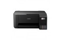 Epson EcoTank L3210 Multifunction InkTank Printer