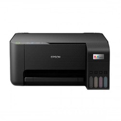 Epson EcoTank L3210 Multifunction InkTank Printer