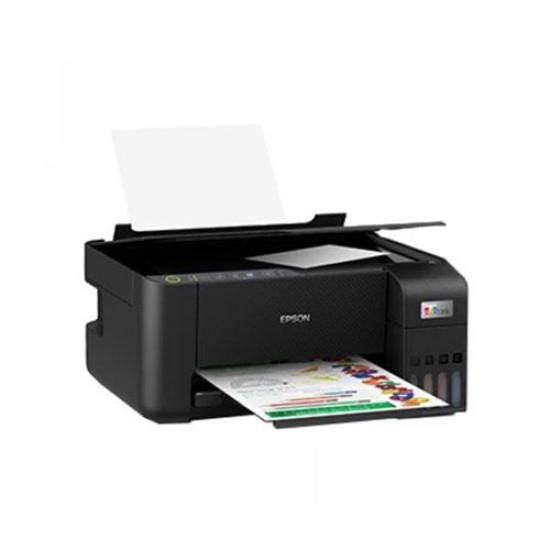 Epson EcoTank L3250 A4 Wi-Fi Multifunction InkTank Printer