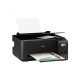 Epson EcoTank L3250 A4 Wi-Fi Multifunction InkTank Printer