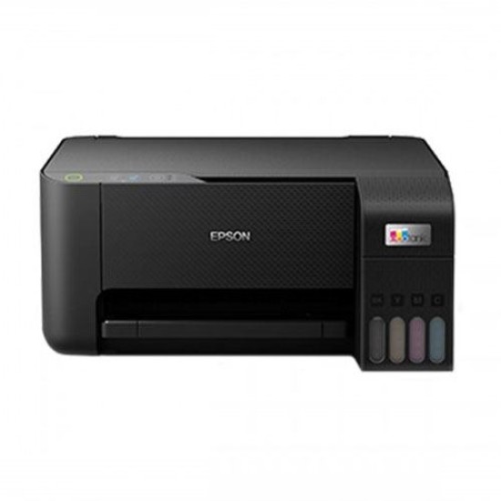 Epson EcoTank L3250 A4 Wi-Fi Multifunction InkTank Printer