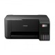 Epson EcoTank L3250 A4 Wi-Fi Multifunction InkTank Printer