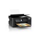 Epson EcoTank L4260 A4 Wi-Fi Duplex All-in-One Ink Tank Printer