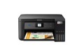 Epson EcoTank L4260 A4 Wi-Fi Duplex All-in-One Ink Tank Printer