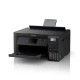 Epson EcoTank L4260 A4 Wi-Fi Duplex All-in-One Ink Tank Printer