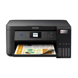 Epson EcoTank L4260 A4 Wi-Fi Duplex All-in-One Ink Tank Printer